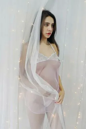 Urbabyjasmin OnlyFans Leaked Free Thumbnail Picture - #6iizIgVa60