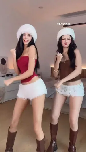 Urbabyjasmin OnlyFans Leaked Free Thumbnail Picture - #7QpCq3DoMc