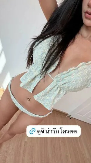 Urbabyjasmin OnlyFans Leaked Free Thumbnail Picture - #8LWVwIi5tq