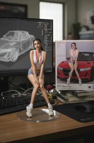 Urbabyjasmin OnlyFans Leaked Free Thumbnail Picture - #C0Dh2ffZJL