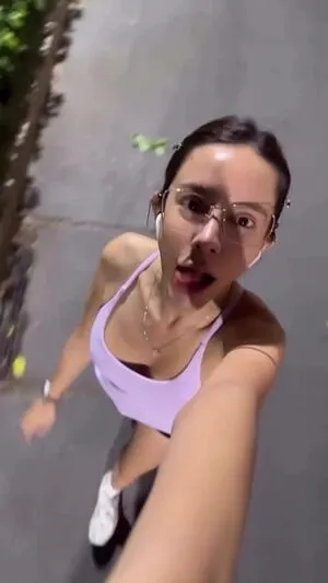 Urbabyjasmin OnlyFans Leaked Free Thumbnail Picture - #Cu5BPB0z2i