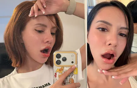 Urbabyjasmin OnlyFans Leaked Free Thumbnail Picture - #DFylGxDIhk