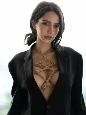 Urbabyjasmin OnlyFans Leaked Free Thumbnail Picture - #GDdMsXKWdn