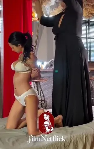 Urbabyjasmin OnlyFans Leaked Free Thumbnail Picture - #GG7M0v43fA