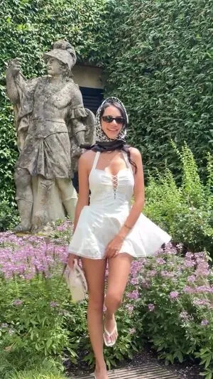 Urbabyjasmin OnlyFans Leaked Free Thumbnail Picture - #GnEXNL6Bu5