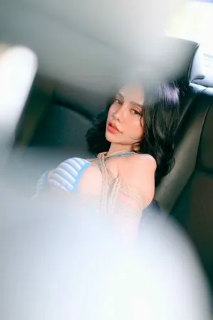 Urbabyjasmin OnlyFans Leaked Free Thumbnail Picture - #Hl8ZczSf64