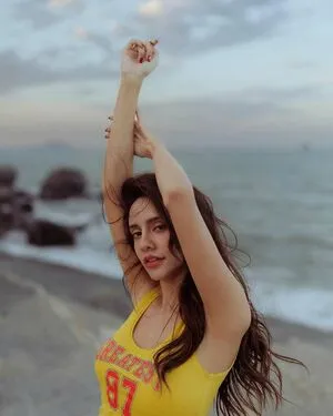 Urbabyjasmin OnlyFans Leaked Free Thumbnail Picture - #JQSdP7QwGB