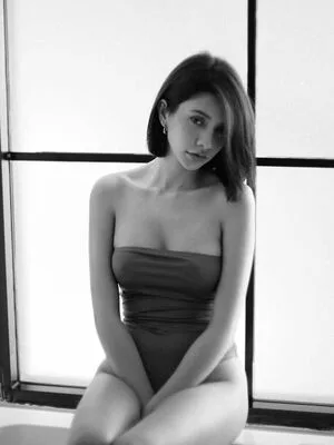 Urbabyjasmin OnlyFans Leaked Free Thumbnail Picture - #K3UbS98MeT