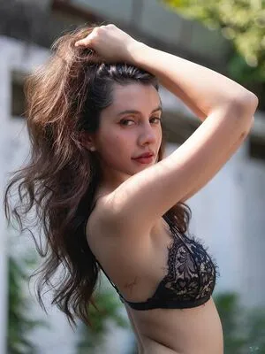 Urbabyjasmin OnlyFans Leaked Free Thumbnail Picture - #KOOLh5kE3K