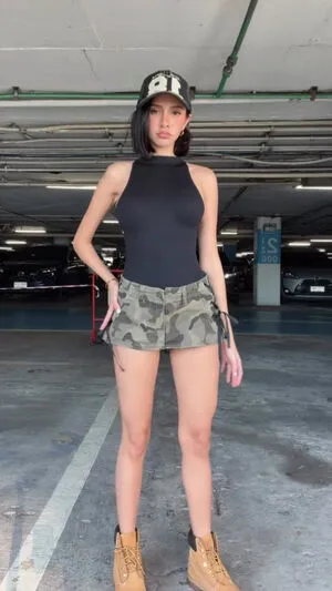 Urbabyjasmin OnlyFans Leaked Free Thumbnail Picture - #LRrj721srE