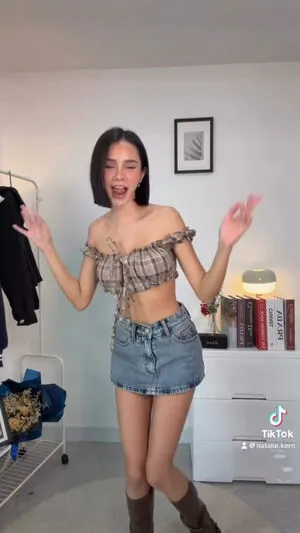 Urbabyjasmin OnlyFans Leaked Free Thumbnail Picture - #MGx9DEX4Y8