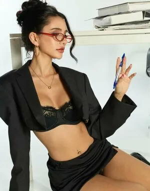 Urbabyjasmin OnlyFans Leaked Free Thumbnail Picture - #Mrj9BXeu54