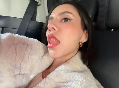 Urbabyjasmin OnlyFans Leaked Free Thumbnail Picture - #N6aMPr5lEZ