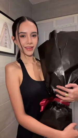 Urbabyjasmin OnlyFans Leaked Free Thumbnail Picture - #P9rRpHY4A7