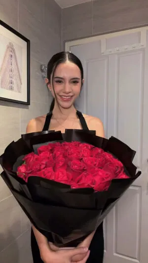 Urbabyjasmin OnlyFans Leaked Free Thumbnail Picture - #Q7LAa8I45C