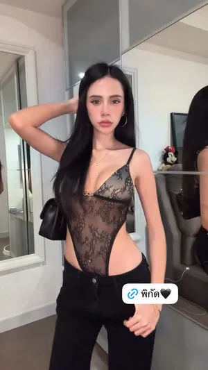 Urbabyjasmin OnlyFans Leaked Free Thumbnail Picture - #RXz9XB6o9F