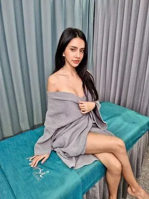 Urbabyjasmin OnlyFans Leaked Free Thumbnail Picture - #RqBmbtXfD8