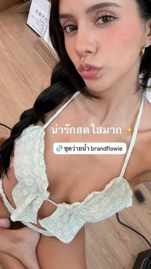 Urbabyjasmin OnlyFans Leaked Free Thumbnail Picture - #VGLWpqYwya