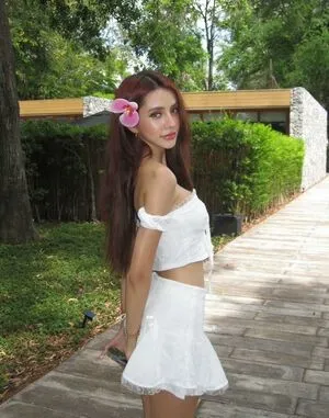 Urbabyjasmin OnlyFans Leaked Free Thumbnail Picture - #VTeV3gGKwJ