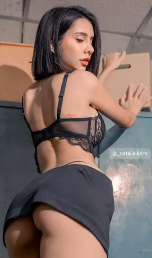 Urbabyjasmin OnlyFans Leaked Free Thumbnail Picture - #XNMokUdxBU