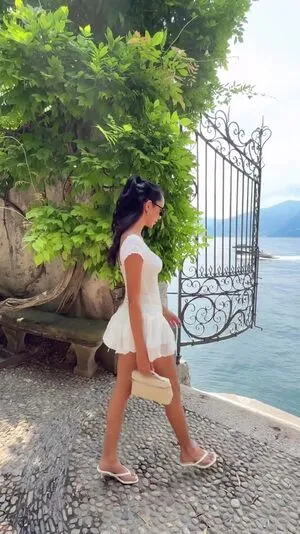 Urbabyjasmin OnlyFans Leaked Free Thumbnail Picture - #YHYhmdTYrh