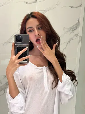 Urbabyjasmin OnlyFans Leaked Free Thumbnail Picture - #Yg1gORbMX4