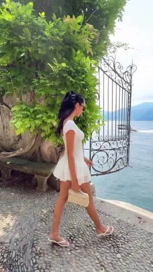 Urbabyjasmin OnlyFans Leaked Free Thumbnail Picture - #YiF0d3cSqo