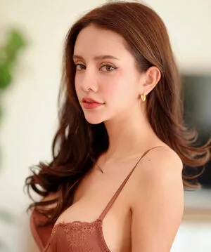 Urbabyjasmin OnlyFans Leaked Free Thumbnail Picture - #YiPoxIxIx6