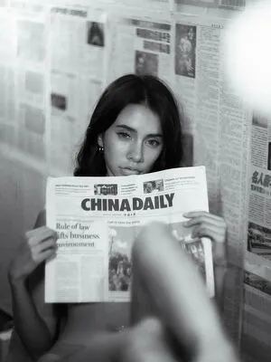 Urbabyjasmin OnlyFans Leaked Free Thumbnail Picture - #YylZAvUt82