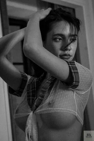 Urbabyjasmin OnlyFans Leaked Free Thumbnail Picture - #Zc8qDYBeNl