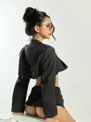 Urbabyjasmin OnlyFans Leaked Free Thumbnail Picture - #aowFi80wwn