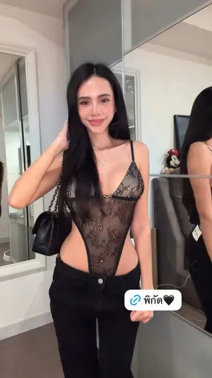 Urbabyjasmin OnlyFans Leaked Free Thumbnail Picture - #b2SxU8iSUz