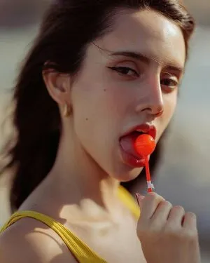 Urbabyjasmin OnlyFans Leaked Free Thumbnail Picture - #ctHtYF9YgZ