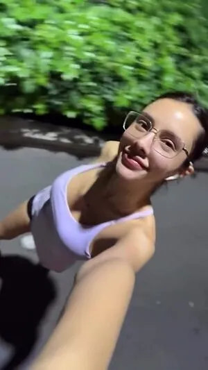 Urbabyjasmin OnlyFans Leaked Free Thumbnail Picture - #f521looAY5