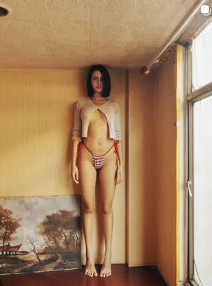 Urbabyjasmin OnlyFans Leaked Free Thumbnail Picture - #gd4UBShNaU