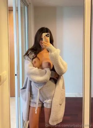 Urbabyjasmin OnlyFans Leaked Free Thumbnail Picture - #hFDSWAlfv6