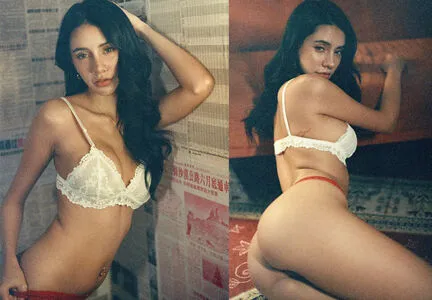 Urbabyjasmin OnlyFans Leaked Free Thumbnail Picture - #hfSftwkRw8