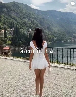 Urbabyjasmin OnlyFans Leaked Free Thumbnail Picture - #juamjdXFtf