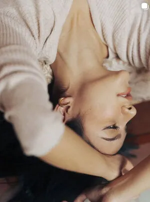 Urbabyjasmin OnlyFans Leaked Free Thumbnail Picture - #k4IjVQJEQI