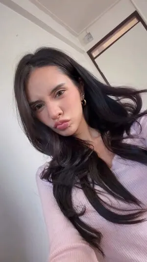 Urbabyjasmin OnlyFans Leaked Free Thumbnail Picture - #kRhrkeijol