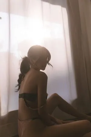 Urbabyjasmin OnlyFans Leaked Free Thumbnail Picture - #kuMAT91vd8
