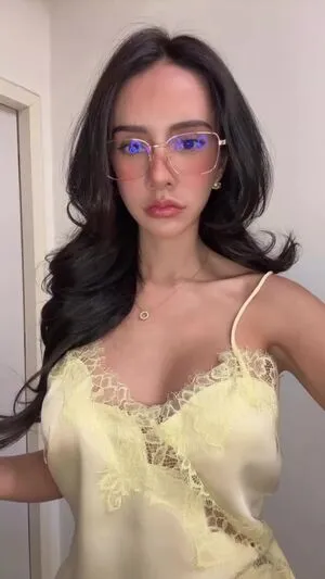 Urbabyjasmin OnlyFans Leaked Free Thumbnail Picture - #lOTE9GmJSK