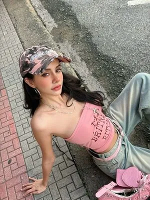 Urbabyjasmin OnlyFans Leaked Free Thumbnail Picture - #nTQdV0J87U