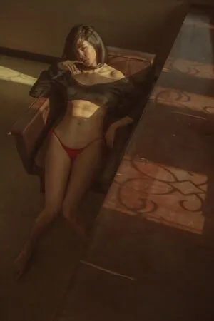 Urbabyjasmin OnlyFans Leaked Free Thumbnail Picture - #oJJQClbgca