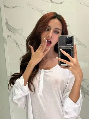 Urbabyjasmin OnlyFans Leaked Free Thumbnail Picture - #oPUZ0tgwFM