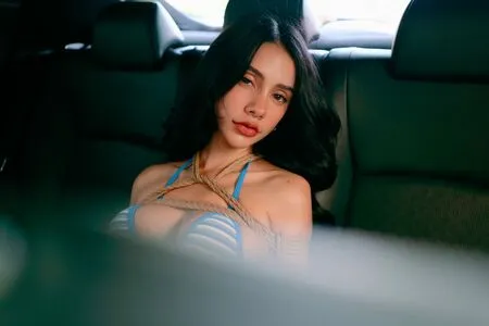 Urbabyjasmin OnlyFans Leaked Free Thumbnail Picture - #oaoTUR6upa