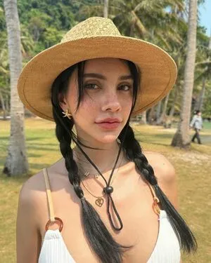 Urbabyjasmin OnlyFans Leaked Free Thumbnail Picture - #okmOO2cVJN