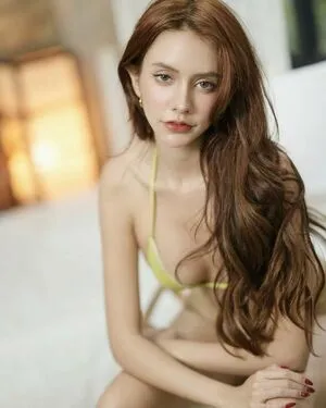 Urbabyjasmin OnlyFans Leaked Free Thumbnail Picture - #qHjLNuBo73