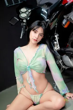 Urbabyjasmin OnlyFans Leaked Free Thumbnail Picture - #qTbBZRdxD4