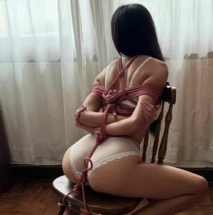 Urbabyjasmin OnlyFans Leaked Free Thumbnail Picture - #sKlFe1y4Dx